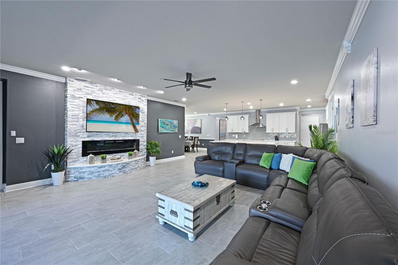 12338 51st Street E, Parrish, FL 34219 Photo