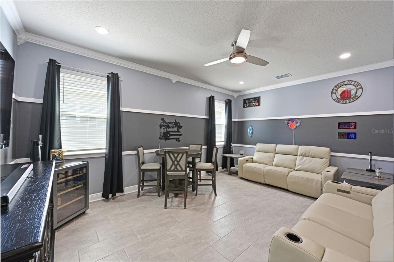 12338 51st Street E, Parrish, FL 34219 Photo