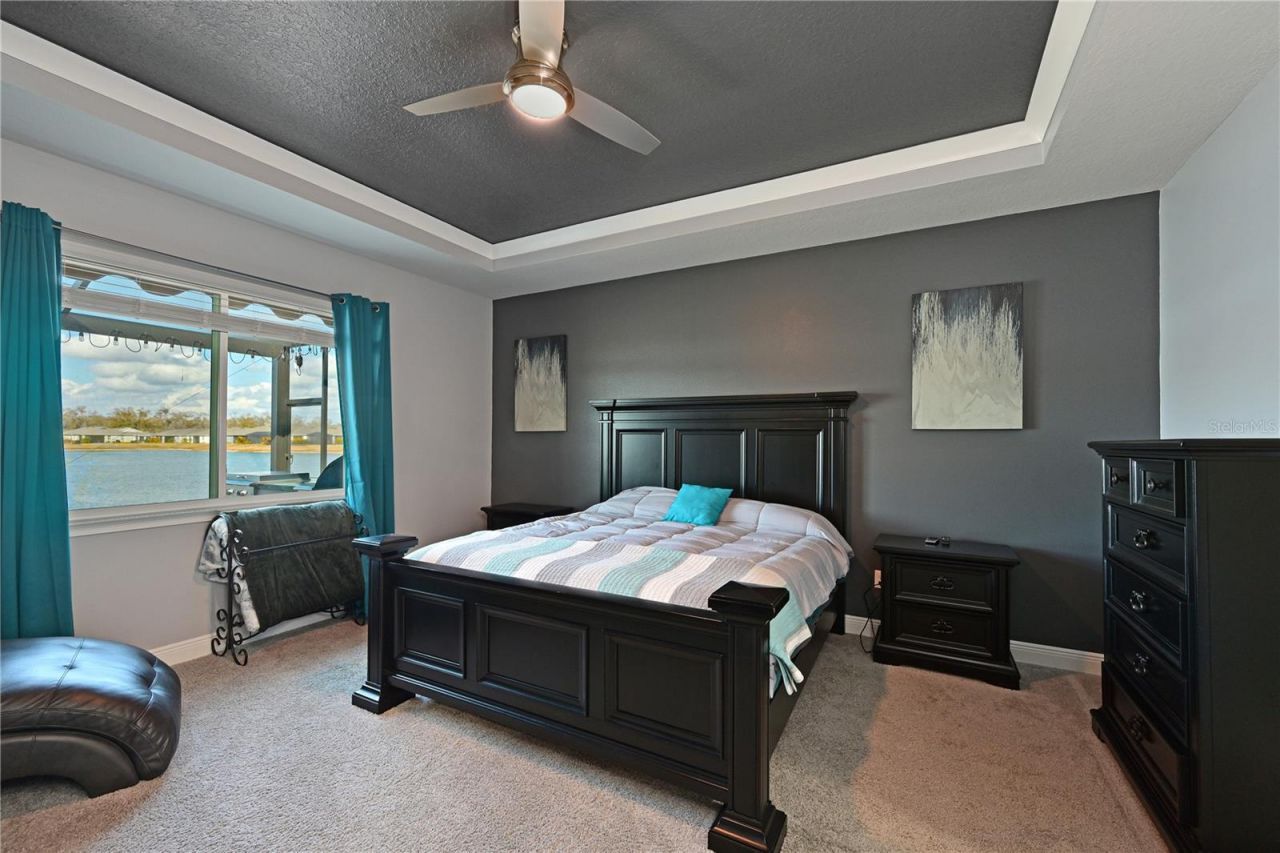 12338 51st Street E, Parrish, FL 34219 Photo