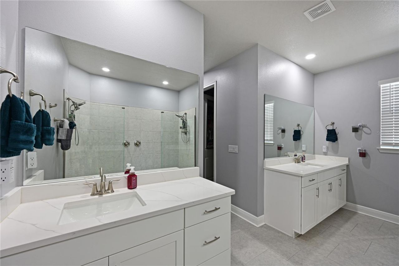 12338 51st Street E, Parrish, FL 34219 Photo