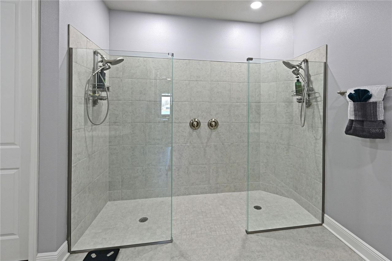 12338 51st Street E, Parrish, FL 34219 Photo