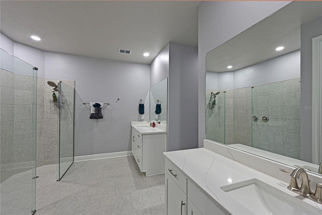 12338 51st Street E, Parrish, FL 34219 Photo