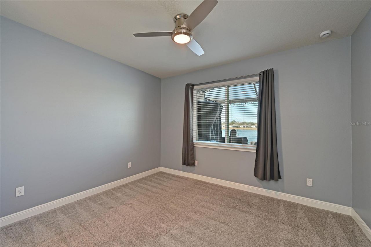 12338 51st Street E, Parrish, FL 34219 Photo