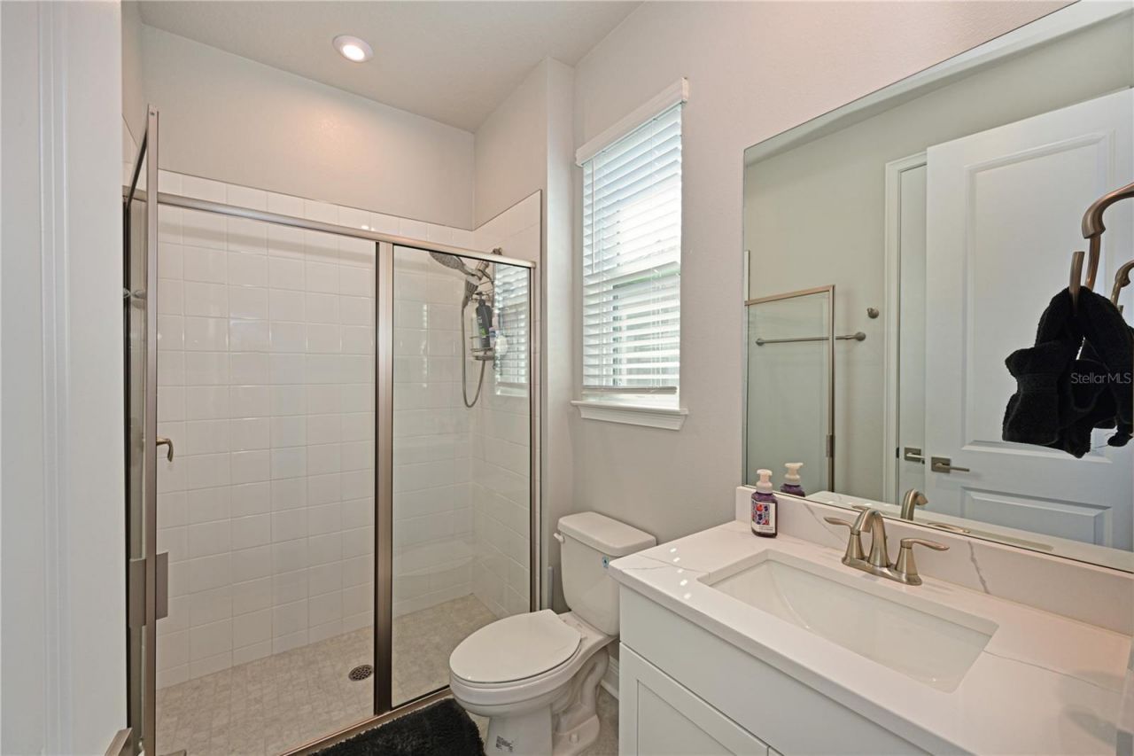 12338 51st Street E, Parrish, FL 34219 Photo