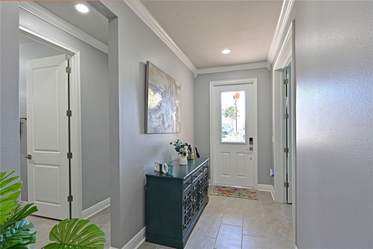 12338 51st Street E, Parrish, FL 34219 Photo