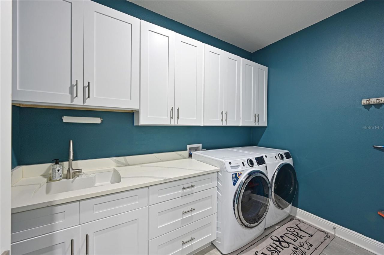 12338 51st Street E, Parrish, FL 34219 Photo