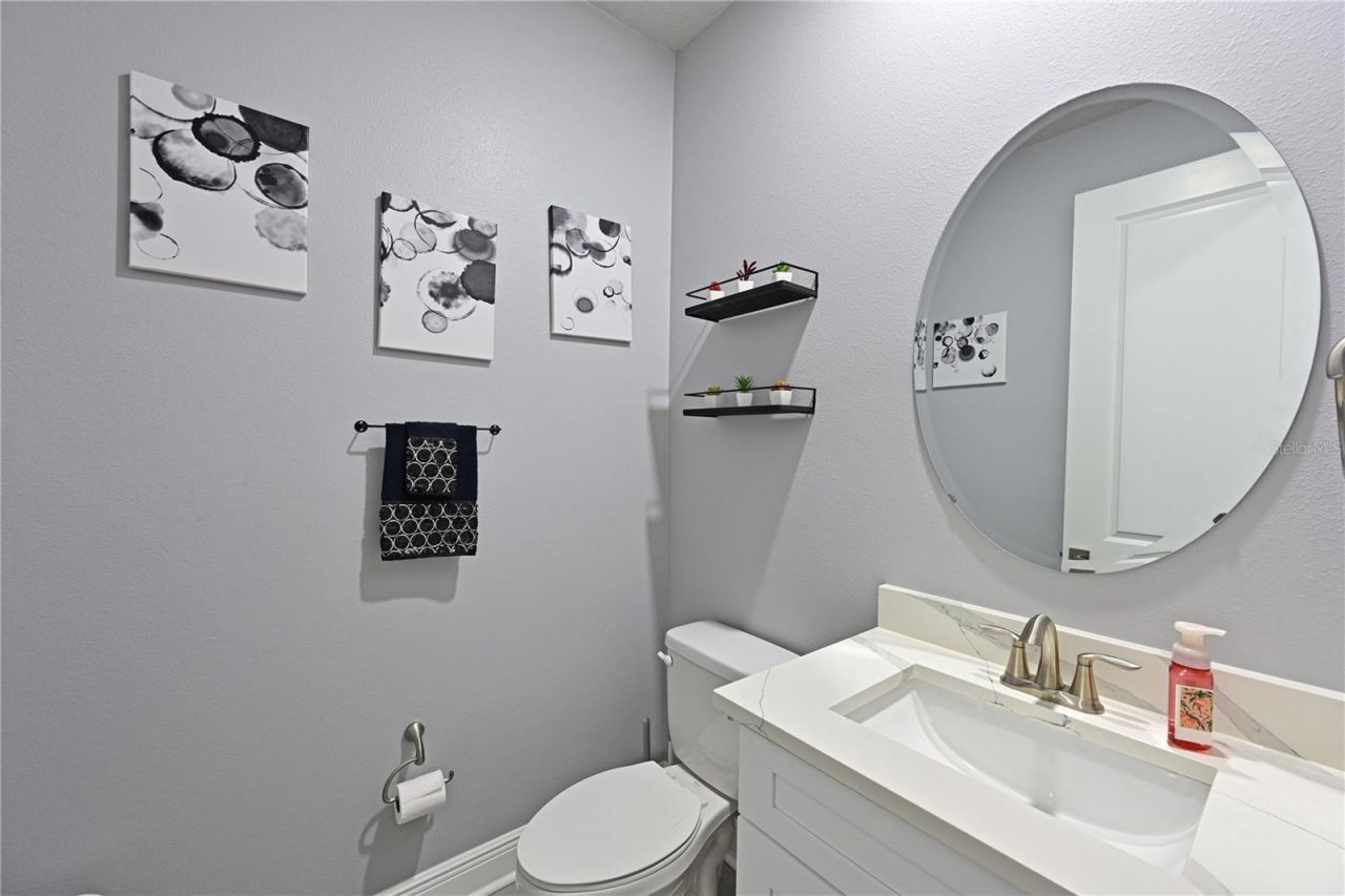 12338 51st Street E, Parrish, FL 34219 Photo