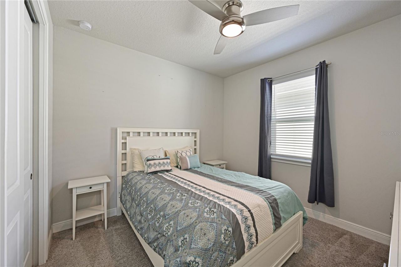 12338 51st Street E, Parrish, FL 34219 Photo