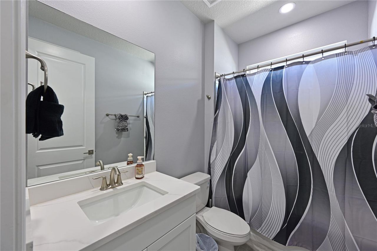 12338 51st Street E, Parrish, FL 34219 Photo