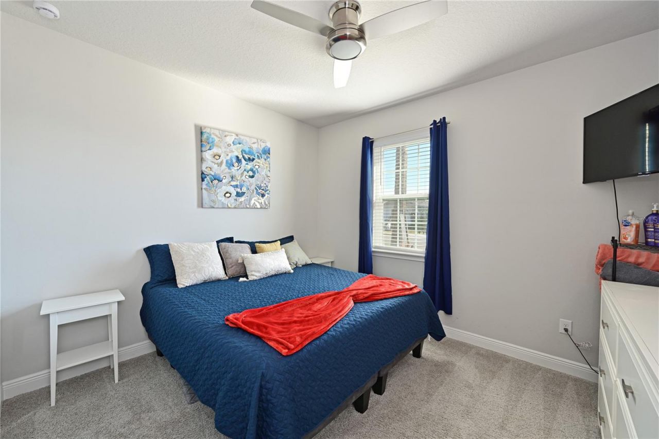 12338 51st Street E, Parrish, FL 34219 Photo