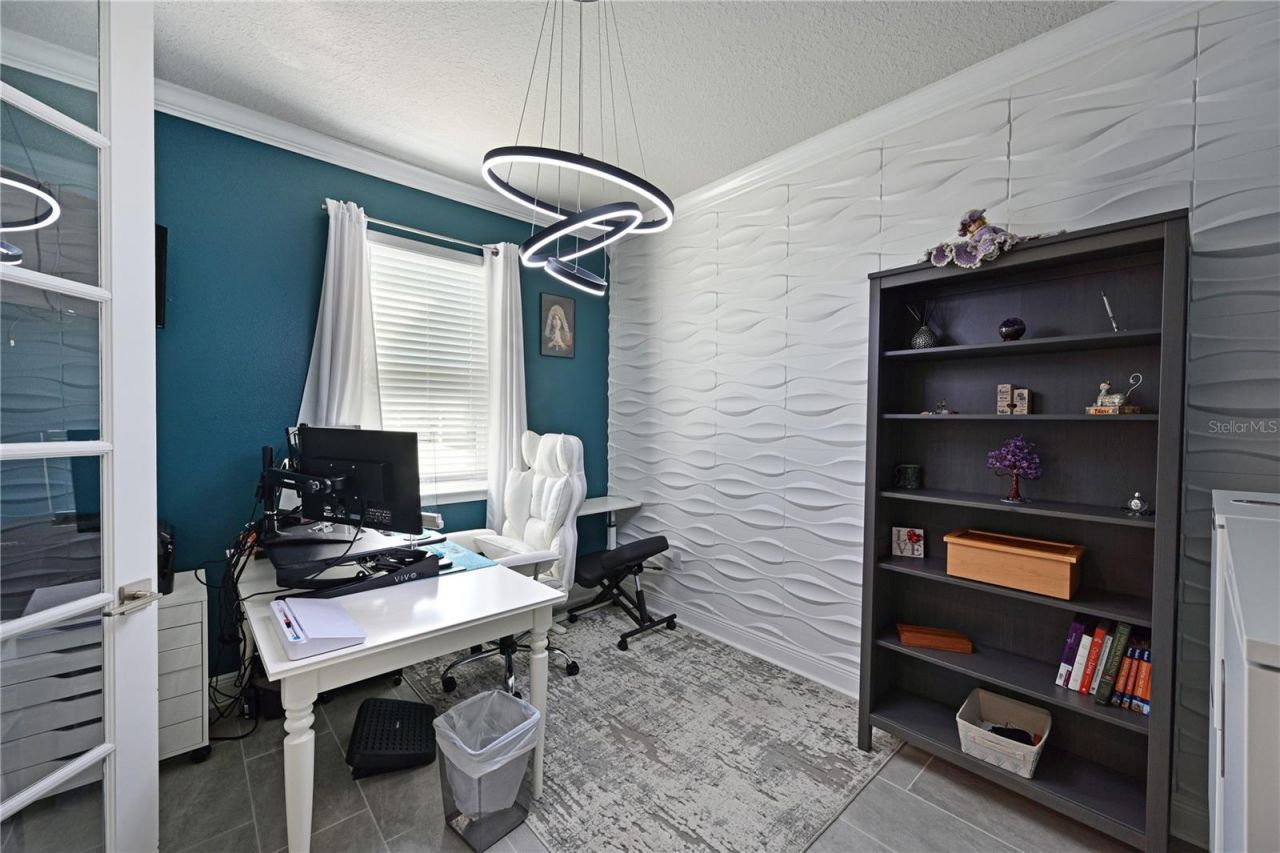 12338 51st Street E, Parrish, FL 34219 Photo