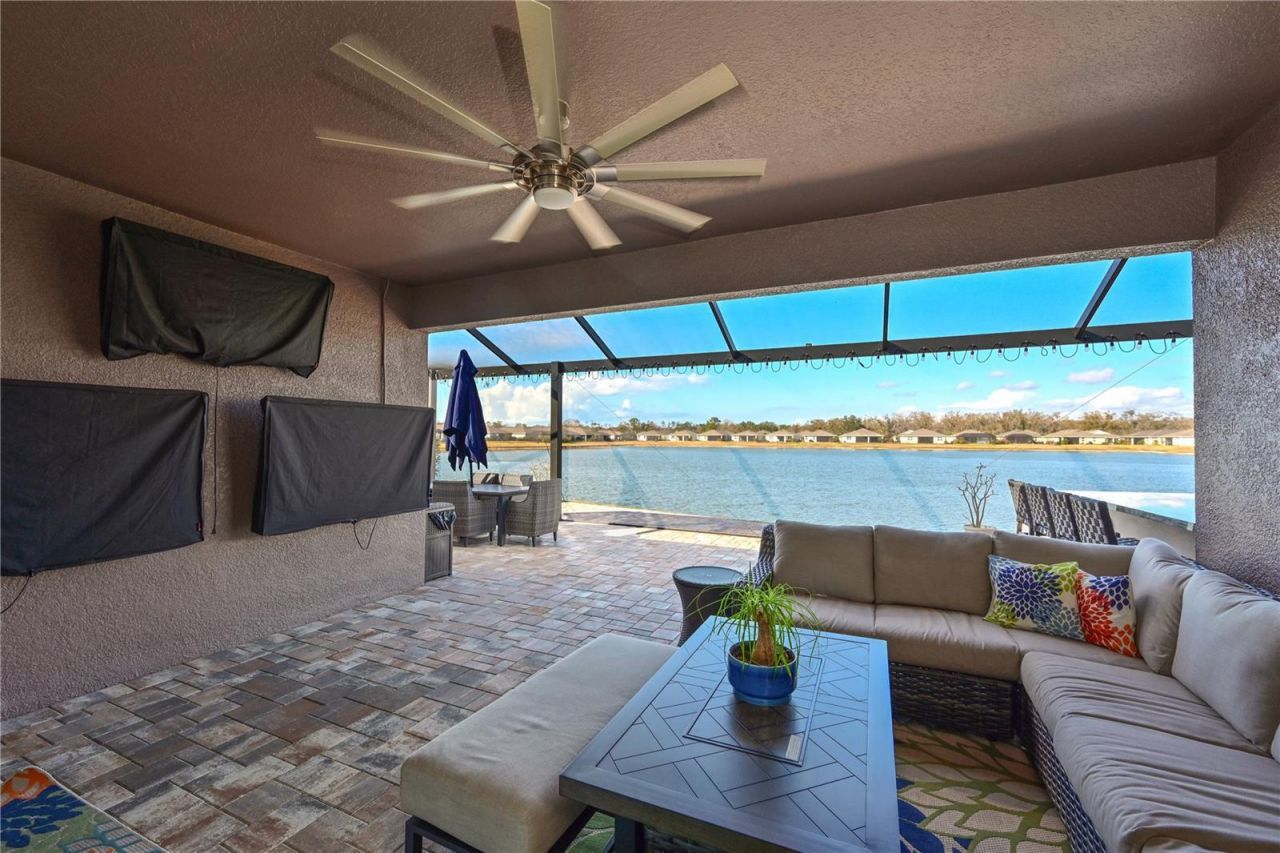 12338 51st Street E, Parrish, FL 34219 Photo