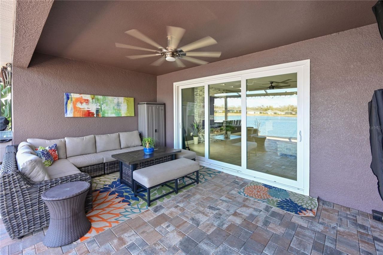 12338 51st Street E, Parrish, FL 34219 Photo