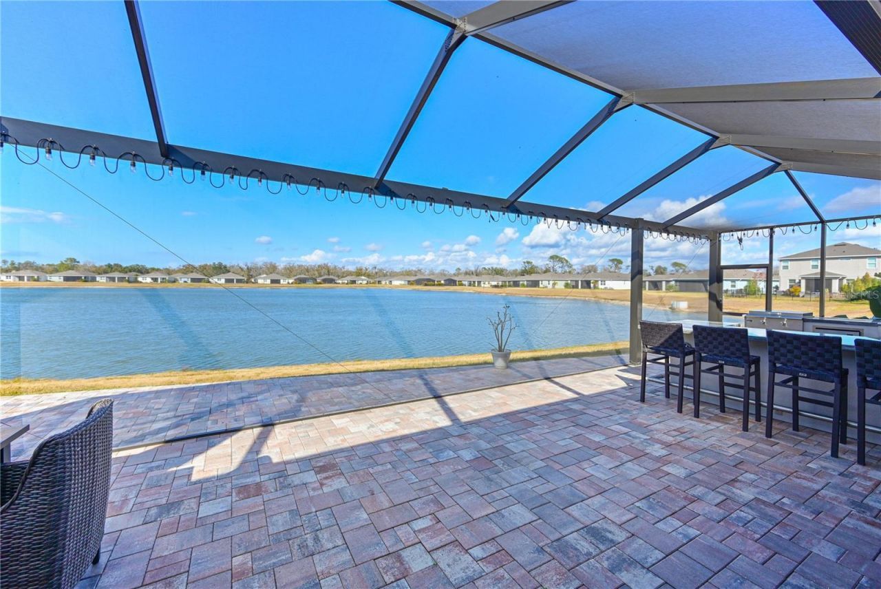 12338 51st Street E, Parrish, FL 34219 Photo