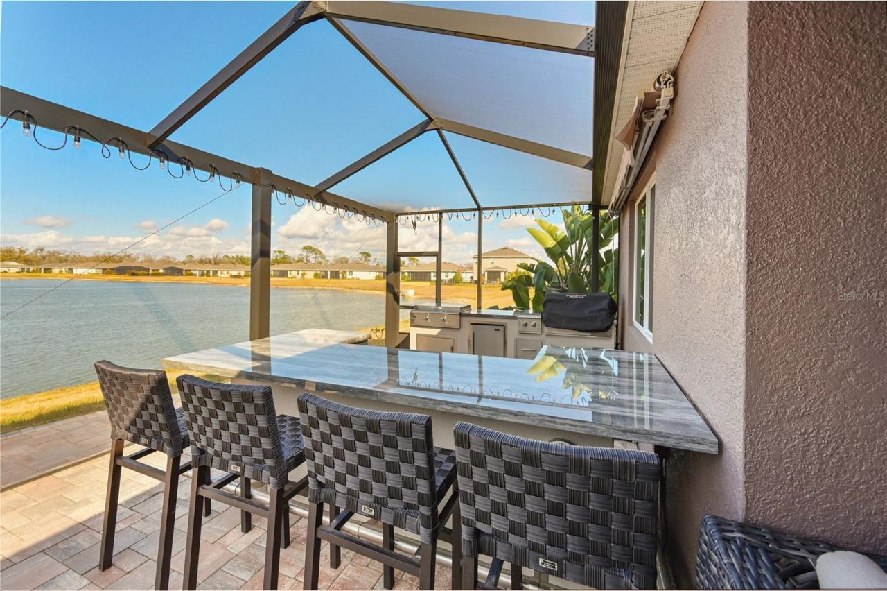 12338 51st Street E, Parrish, FL 34219 Photo