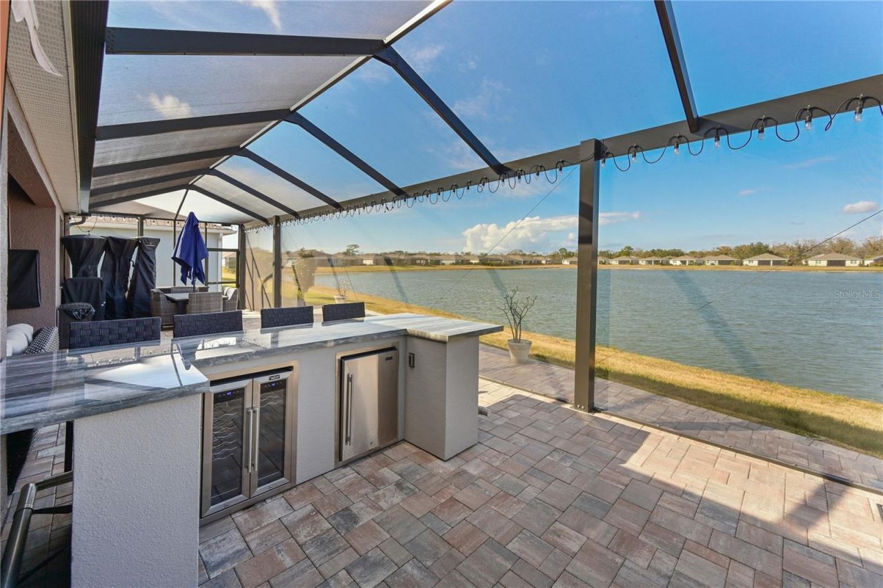 12338 51st Street E, Parrish, FL 34219 Photo