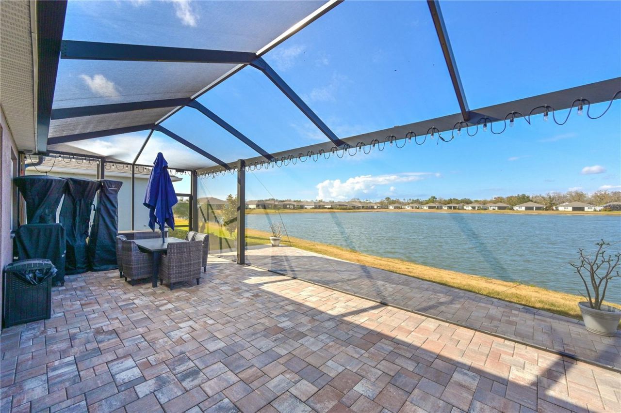 12338 51st Street E, Parrish, FL 34219 Photo