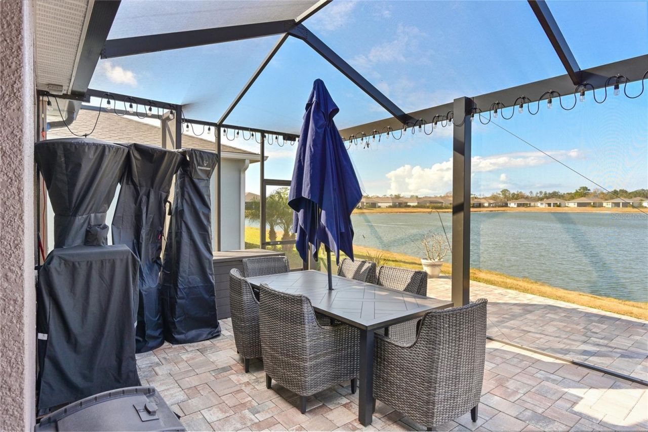 12338 51st Street E, Parrish, FL 34219 Photo