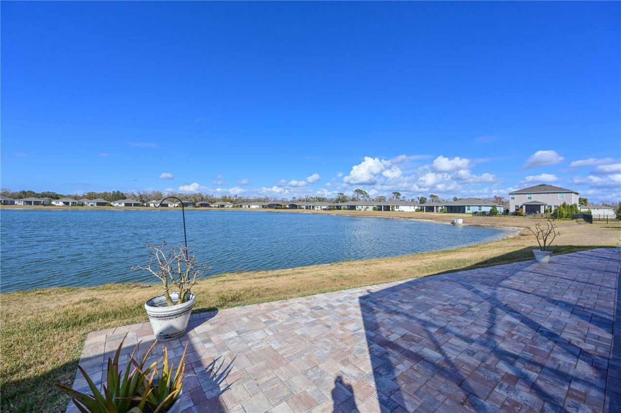 12338 51st Street E, Parrish, FL 34219 Photo