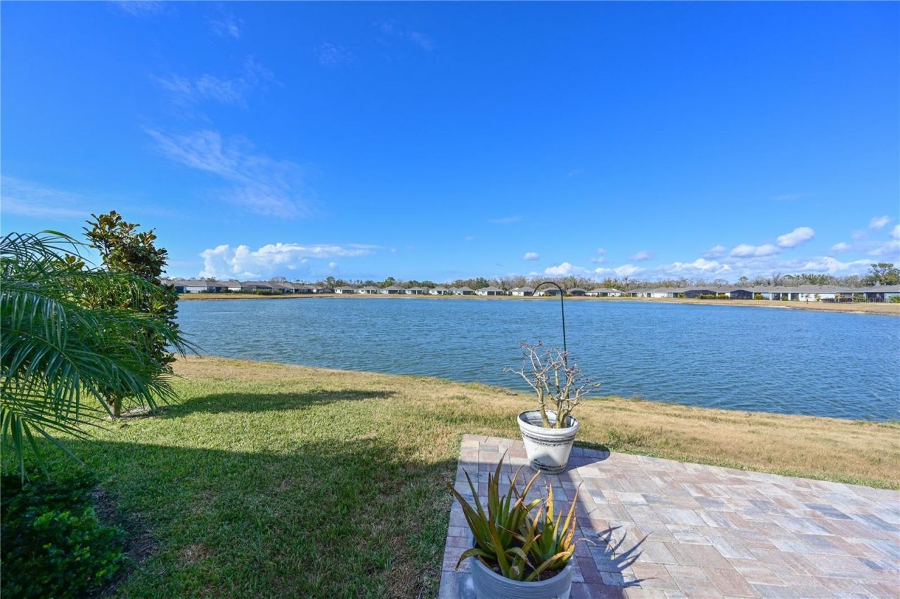 12338 51st Street E, Parrish, FL 34219 Photo