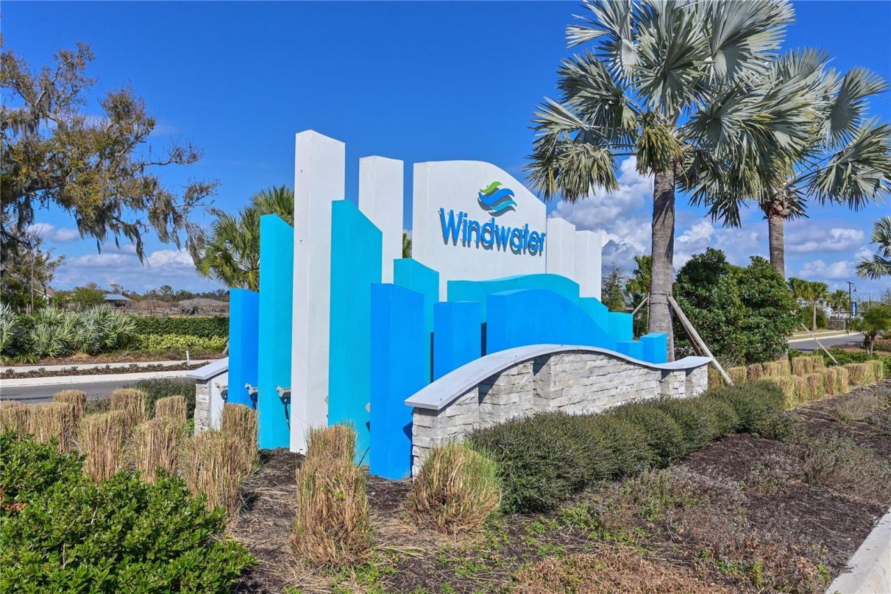 12338 51st Street E, Parrish, FL 34219 Photo