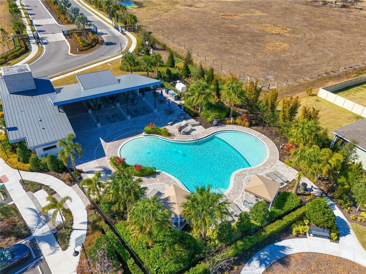 12338 51st Street E, Parrish, FL 34219 Photo