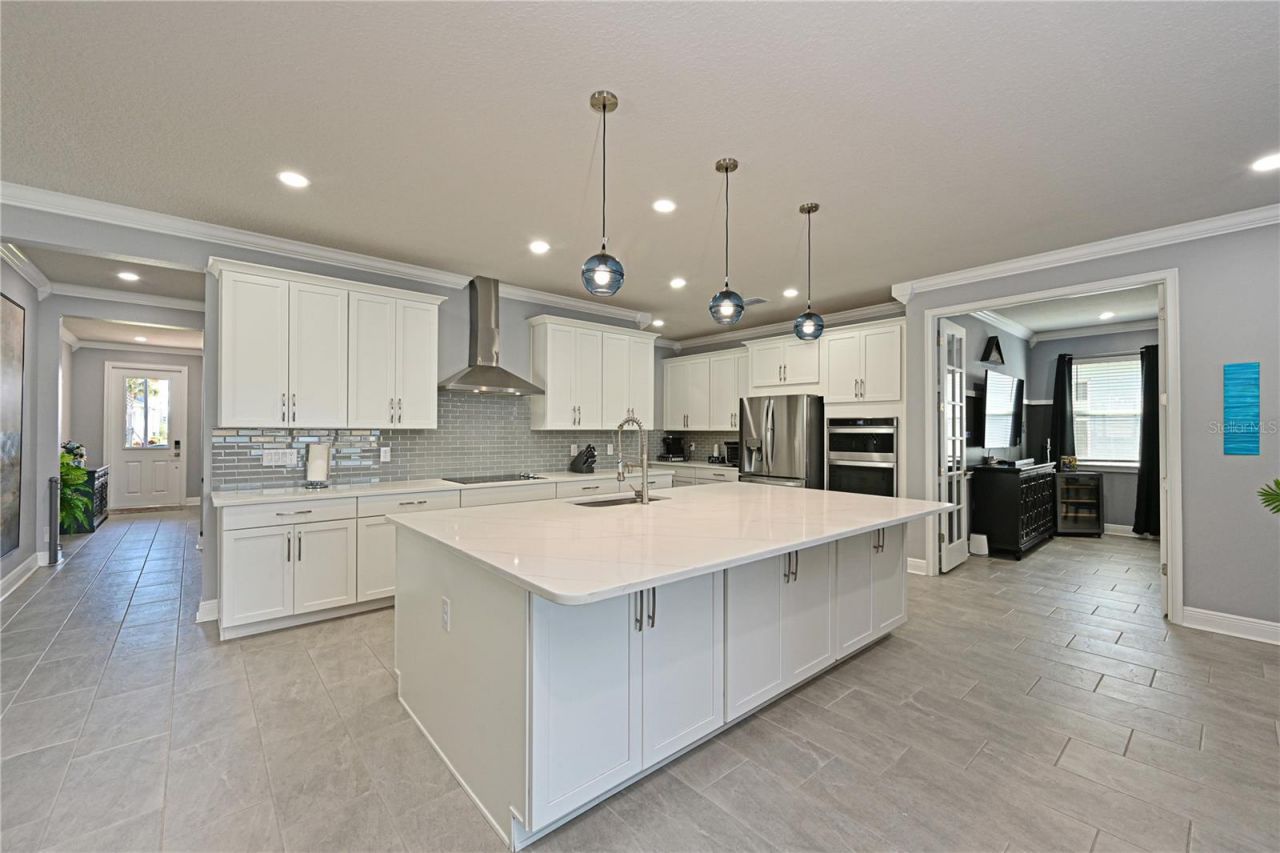 12338 51st Street E, Parrish, FL 34219 Photo