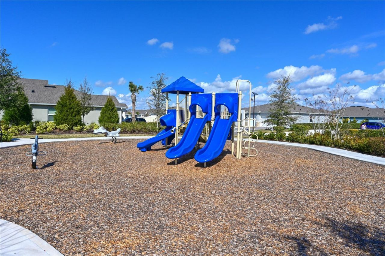 12338 51st Street E, Parrish, FL 34219 Photo