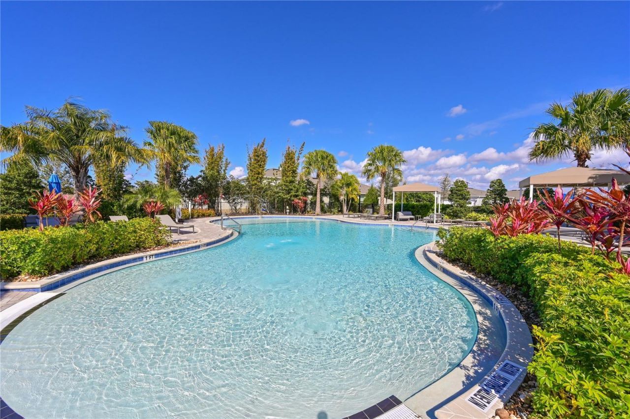 12338 51st Street E, Parrish, FL 34219 Photo