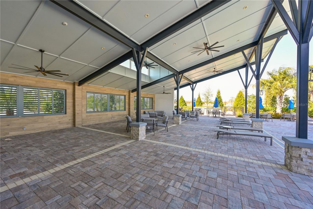 12338 51st Street E, Parrish, FL 34219 Photo