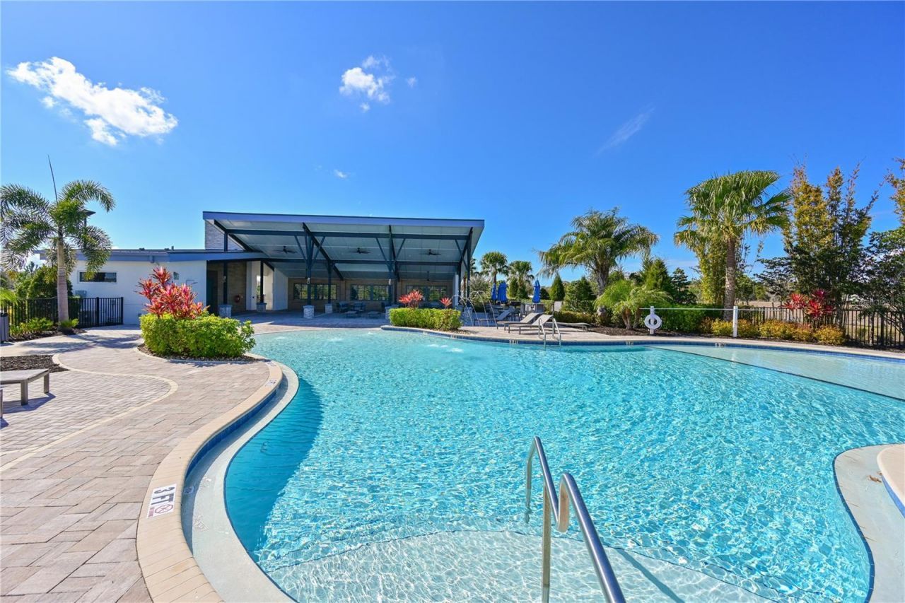 12338 51st Street E, Parrish, FL 34219 Photo