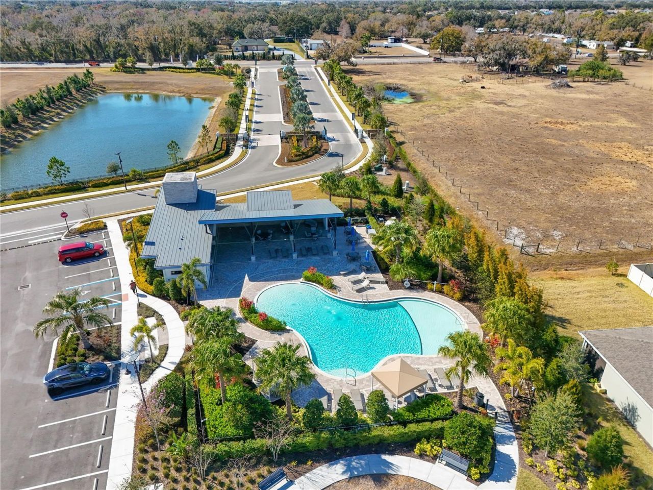 12338 51st Street E, Parrish, FL 34219 Photo