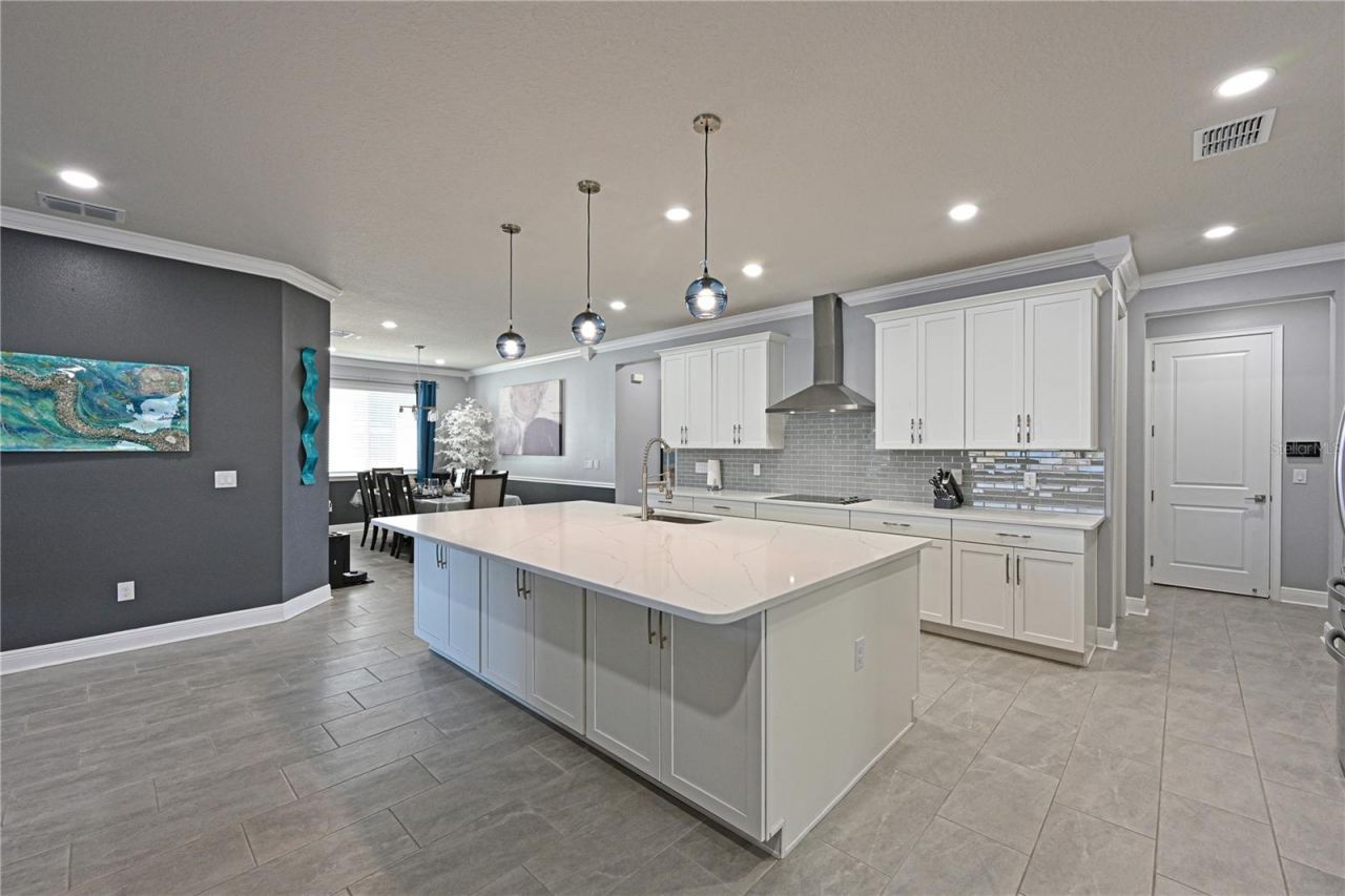 12338 51st Street E, Parrish, FL 34219 Photo