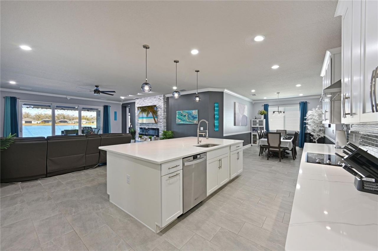 12338 51st Street E, Parrish, FL 34219 Photo