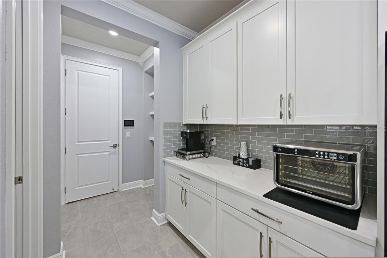 12338 51st Street E, Parrish, FL 34219 Photo