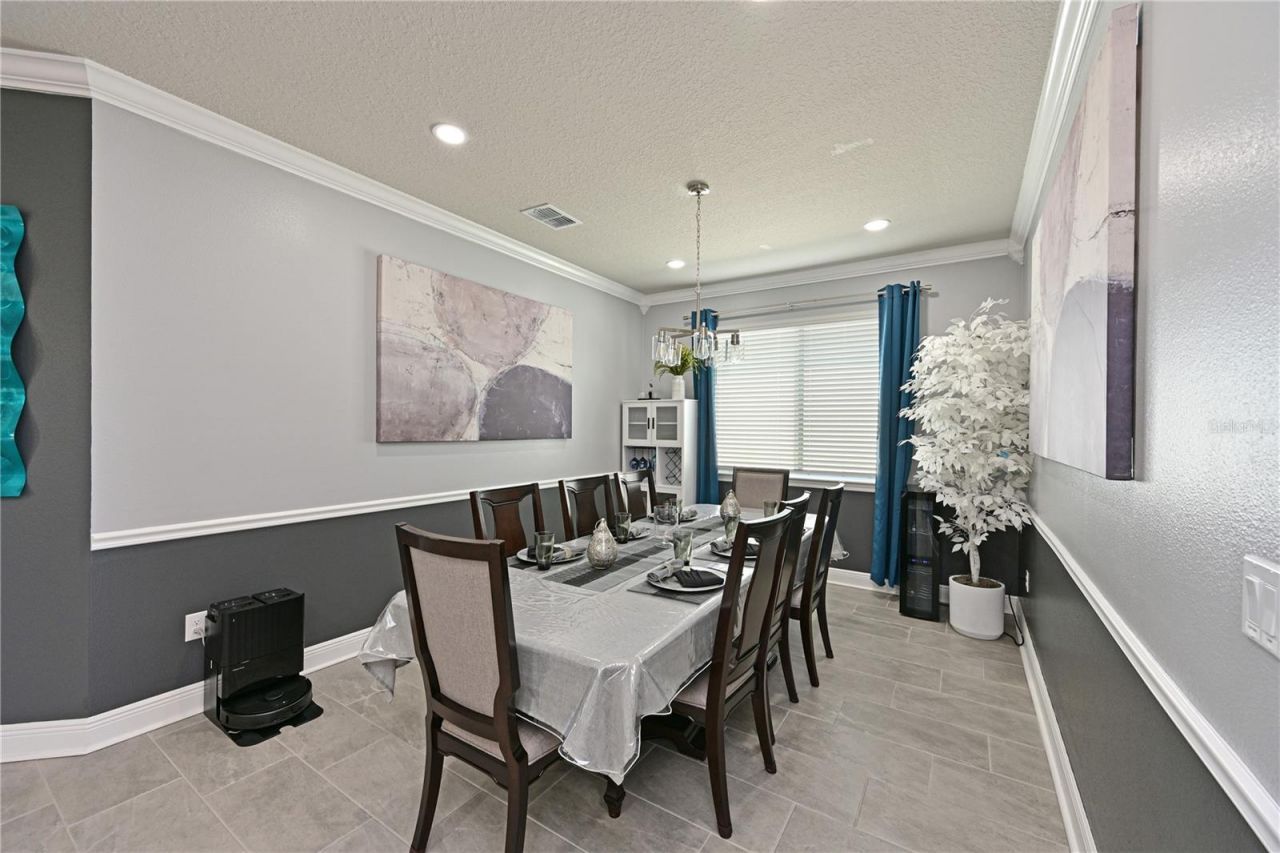 12338 51st Street E, Parrish, FL 34219 Photo