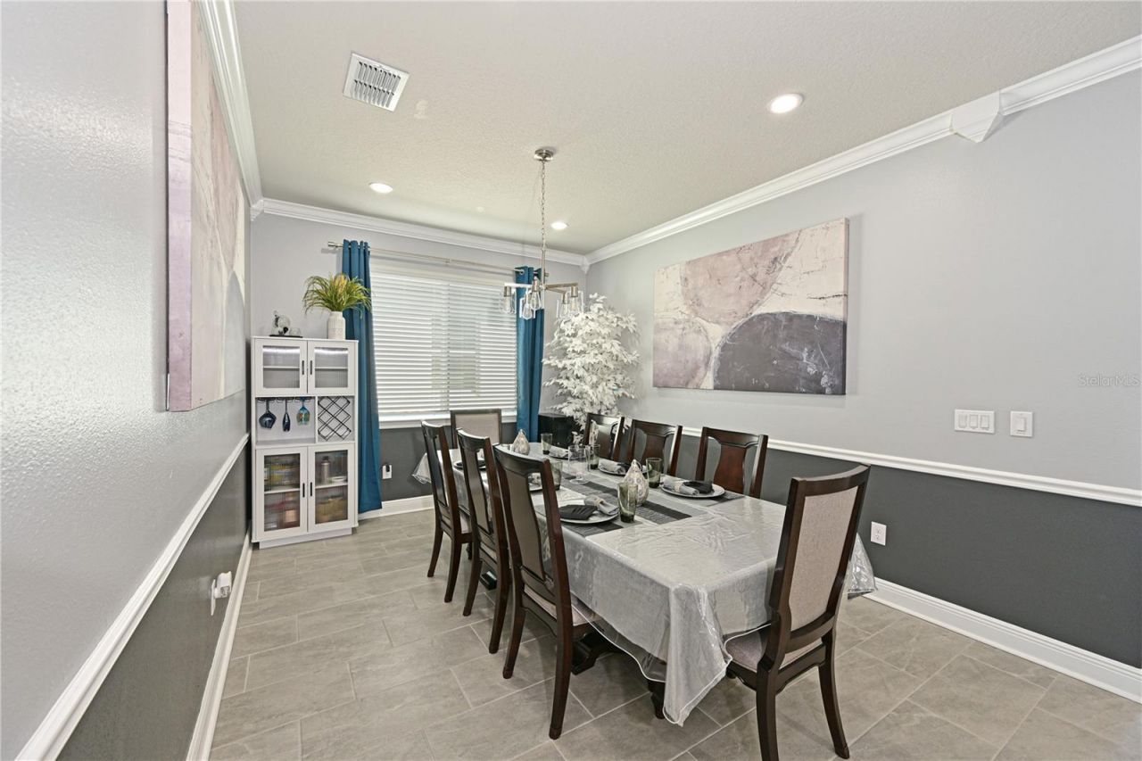 12338 51st Street E, Parrish, FL 34219 Photo