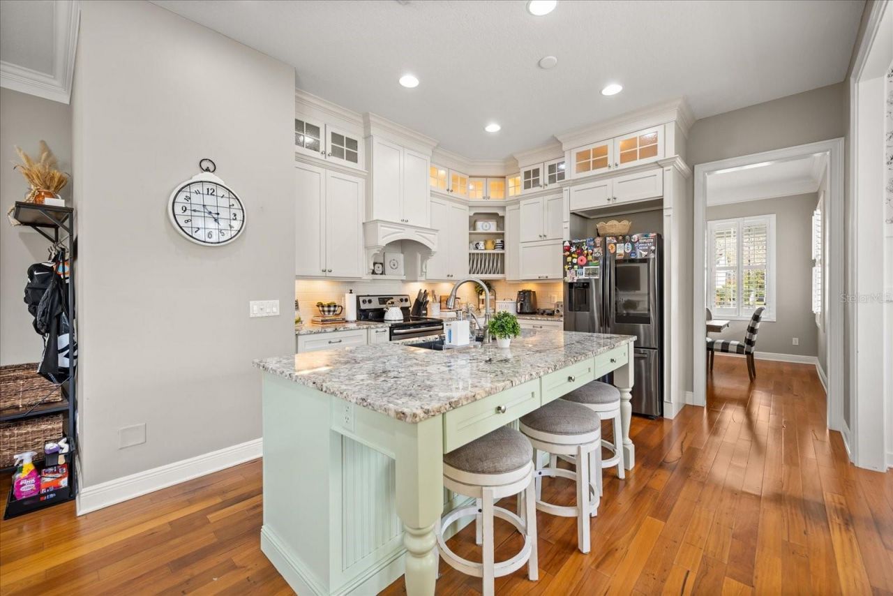 815 Spring Park Loop, Celebration, FL 34747 Photo