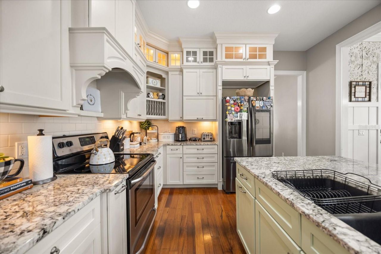 815 Spring Park Loop, Celebration, FL 34747 Photo