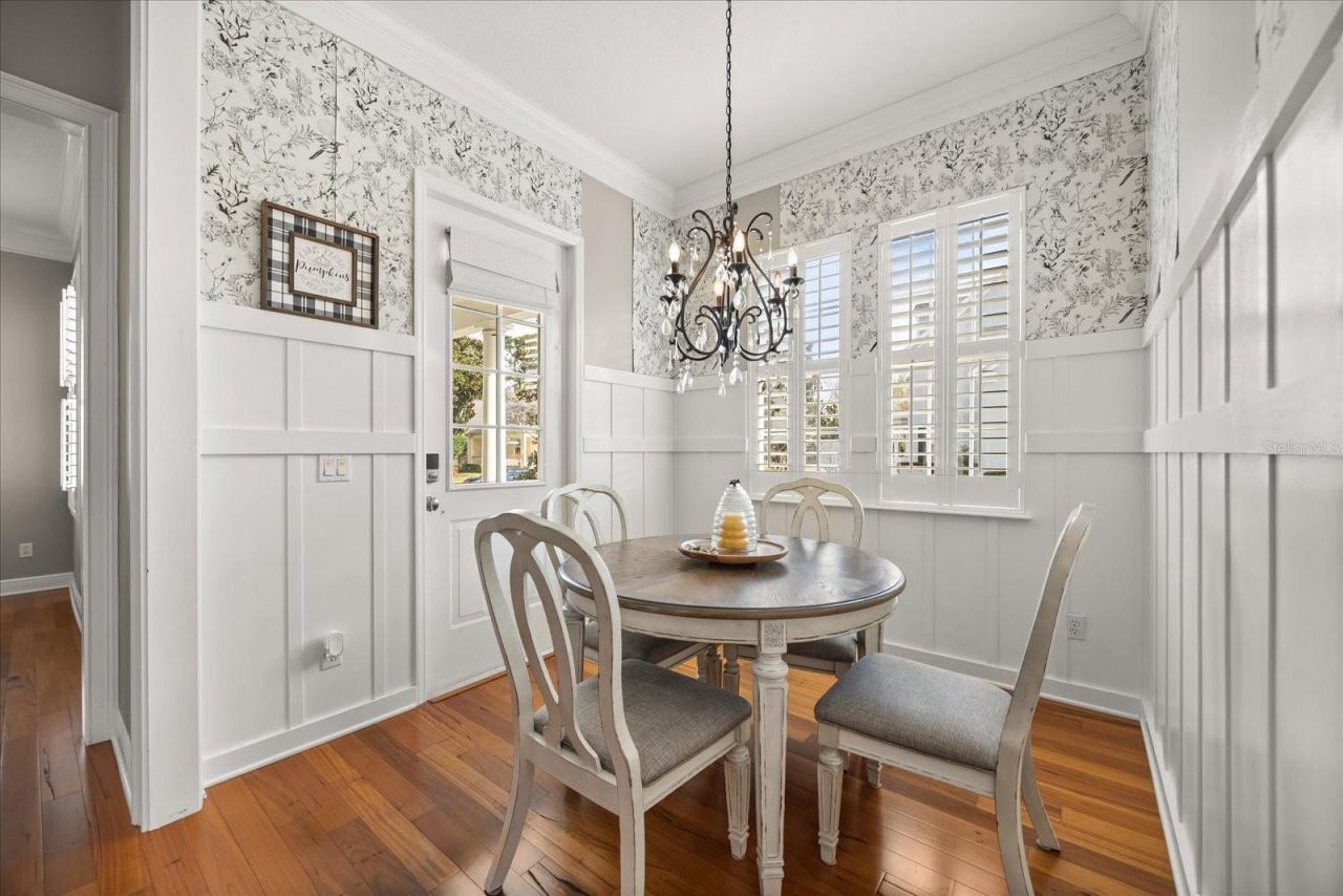 815 Spring Park Loop, Celebration, FL 34747 Photo