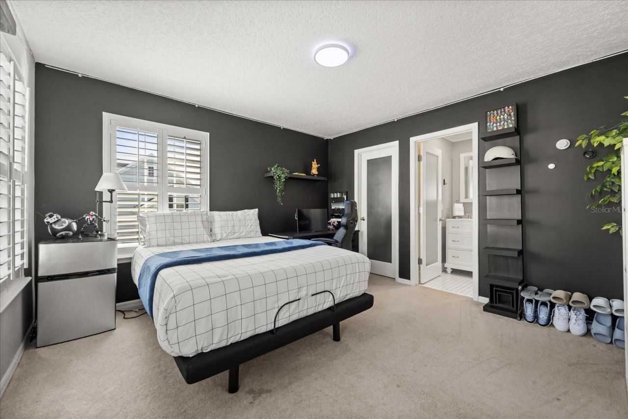 815 Spring Park Loop, Celebration, FL 34747 Photo