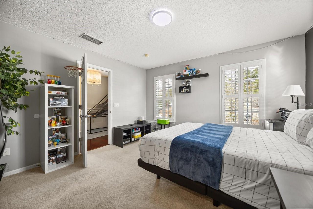 815 Spring Park Loop, Celebration, FL 34747 Photo