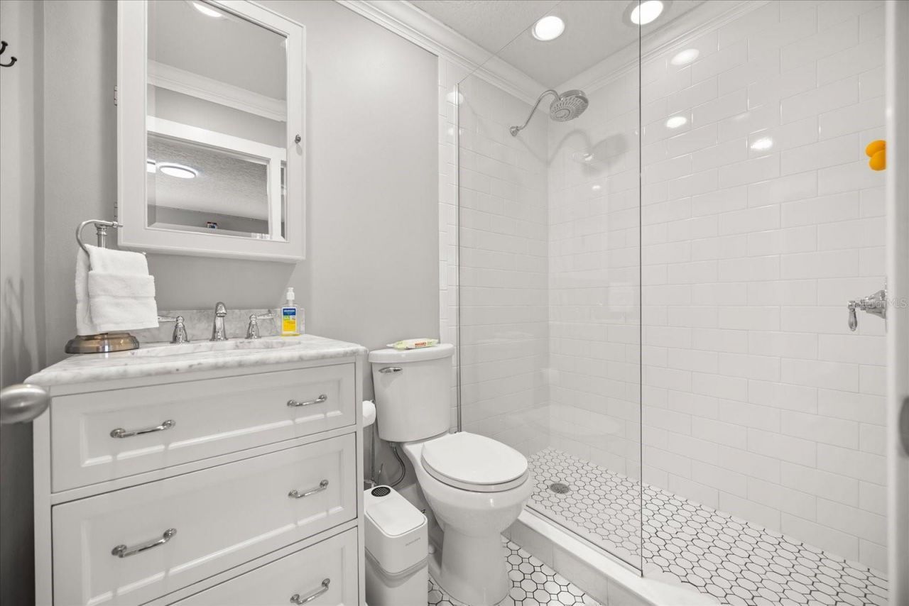 815 Spring Park Loop, Celebration, FL 34747 Photo