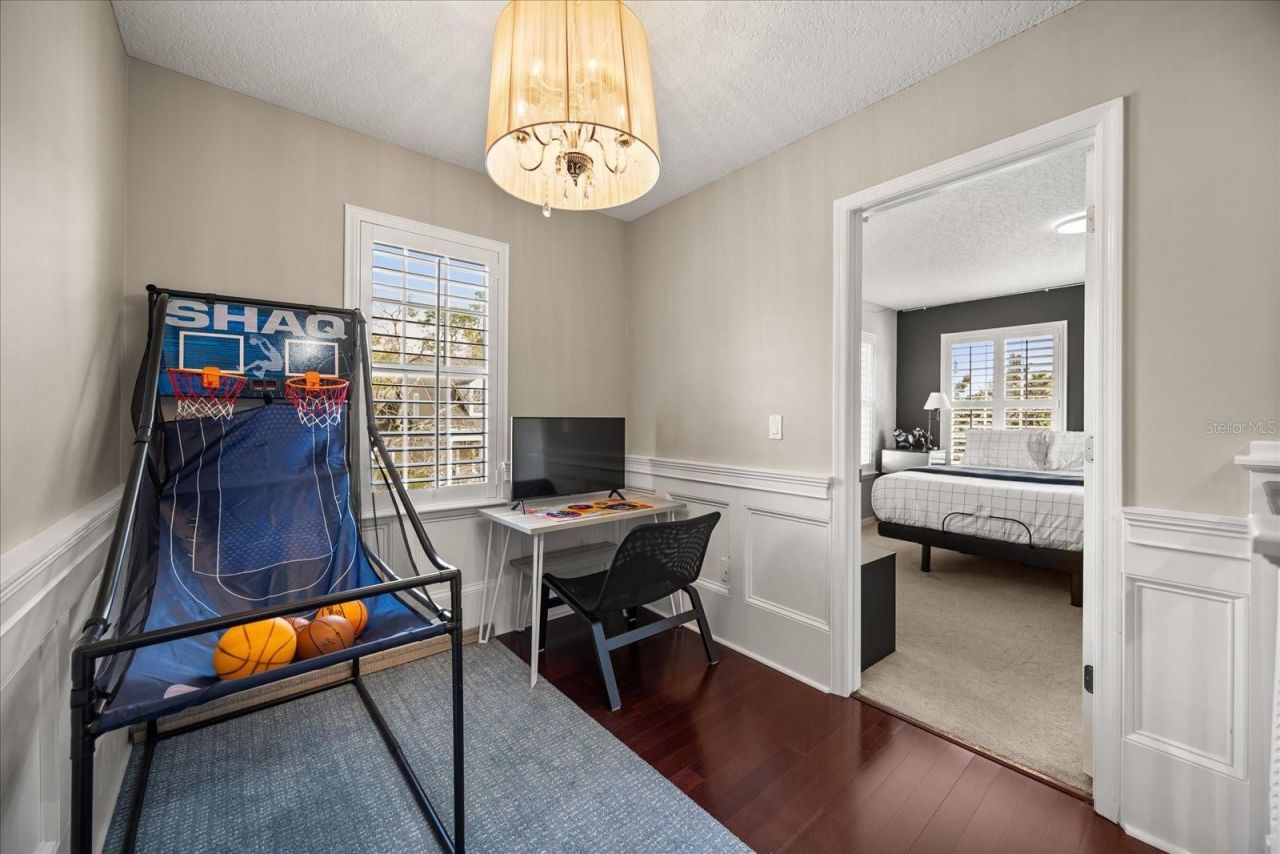 815 Spring Park Loop, Celebration, FL 34747 Photo