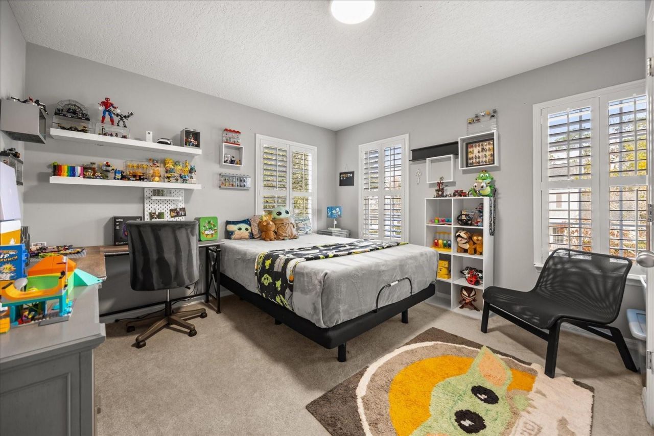 815 Spring Park Loop, Celebration, FL 34747 Photo