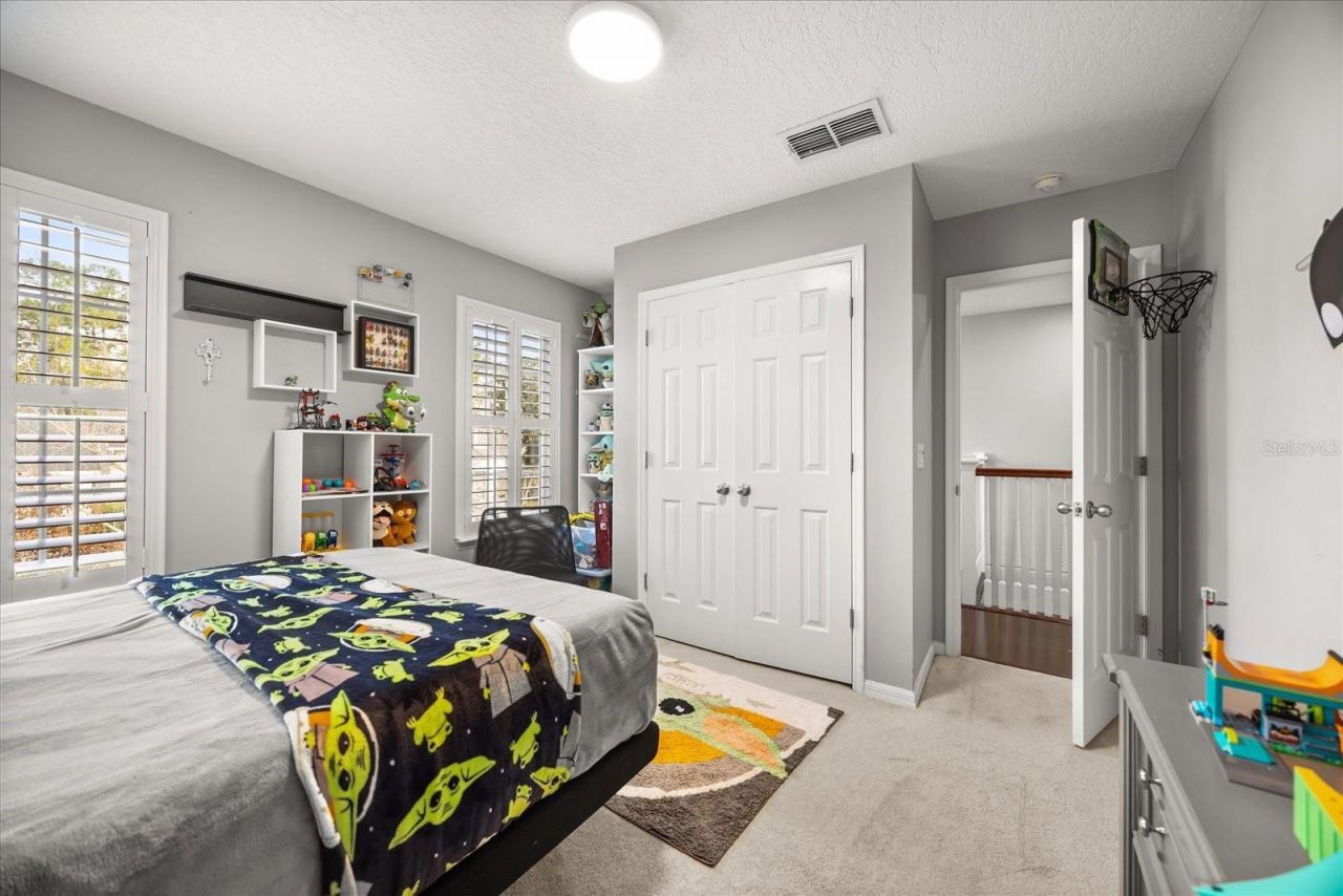 815 Spring Park Loop, Celebration, FL 34747 Photo