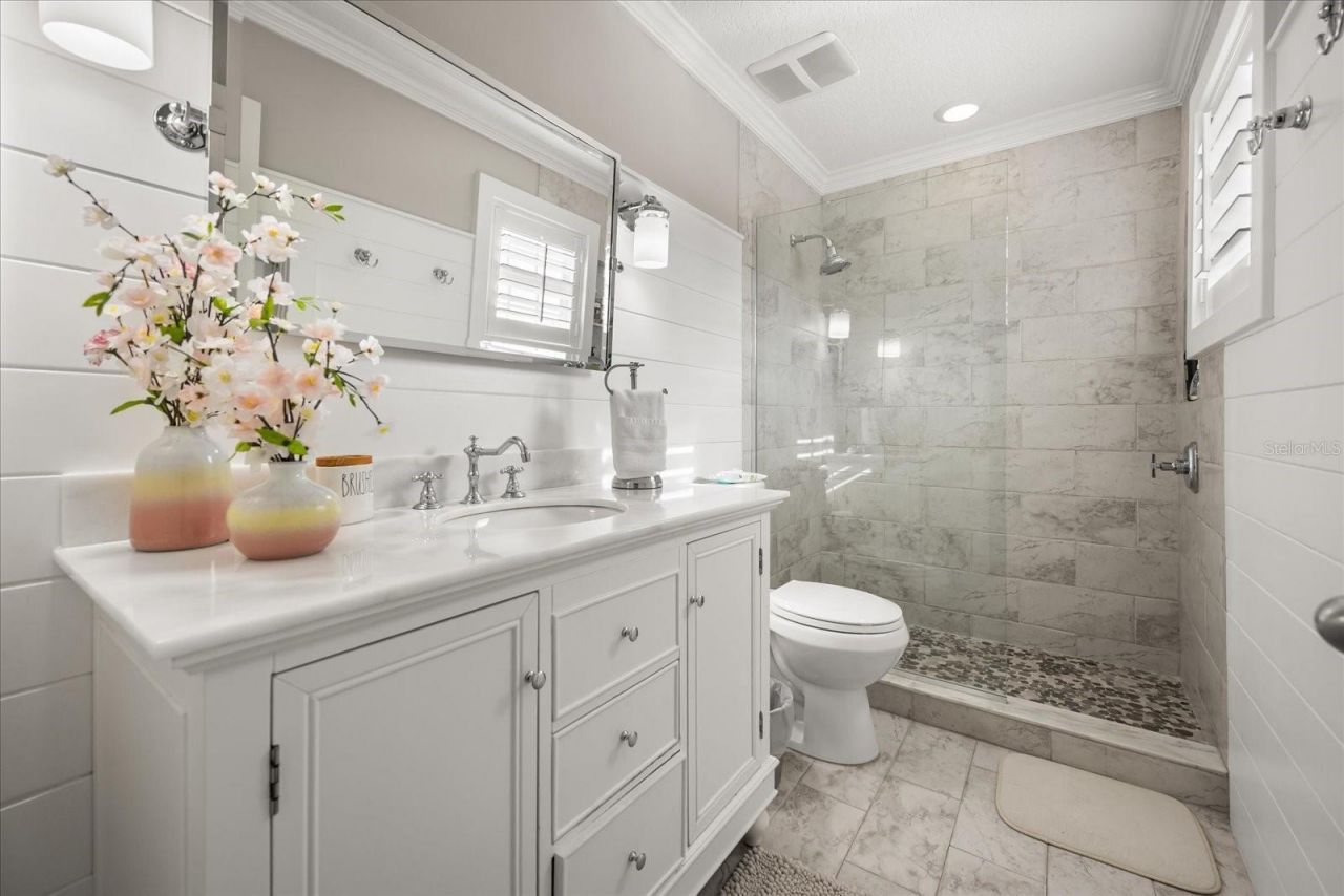 815 Spring Park Loop, Celebration, FL 34747 Photo