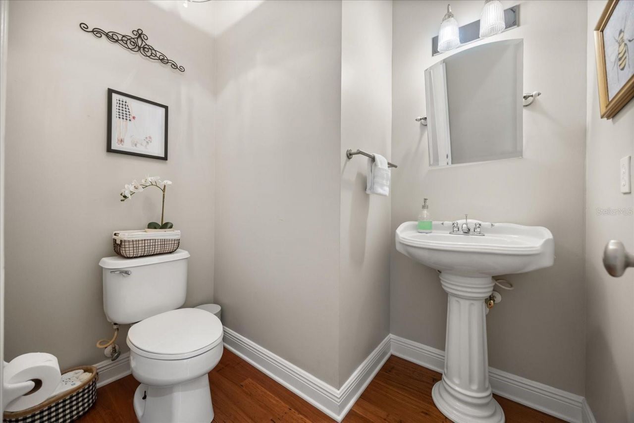 815 Spring Park Loop, Celebration, FL 34747 Photo