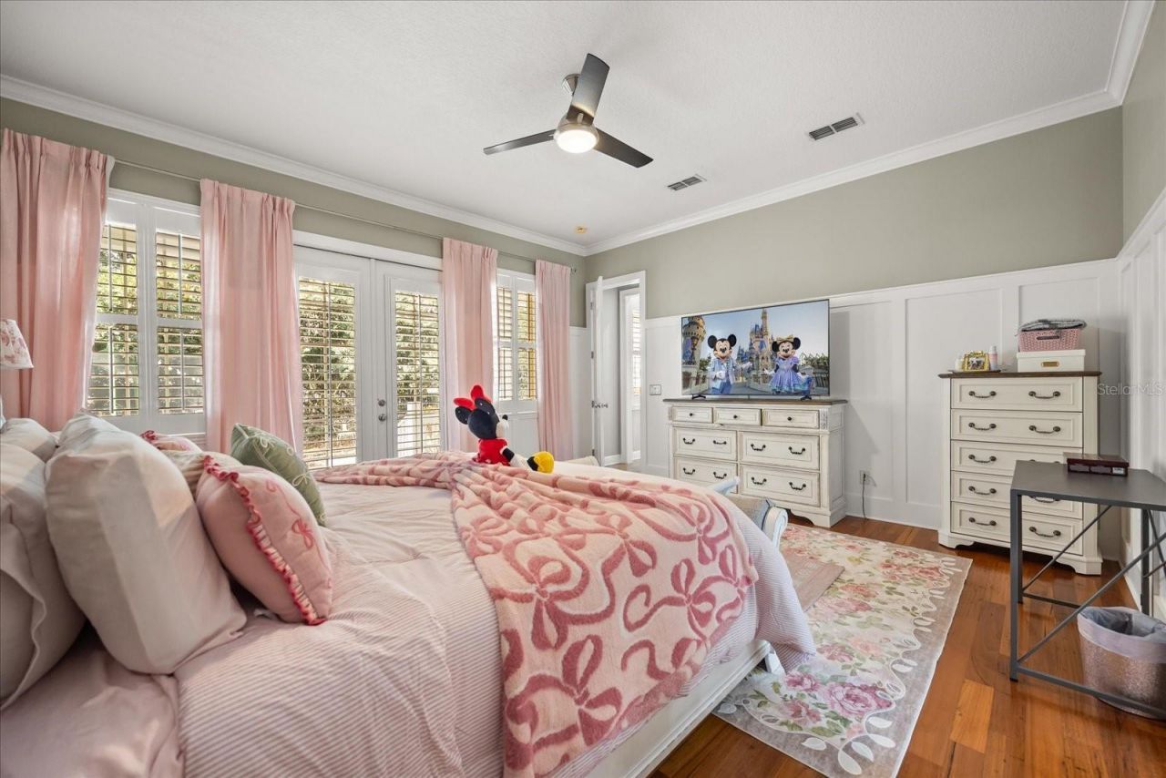 815 Spring Park Loop, Celebration, FL 34747 Photo