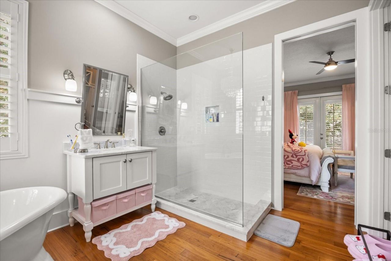 815 Spring Park Loop, Celebration, FL 34747 Photo